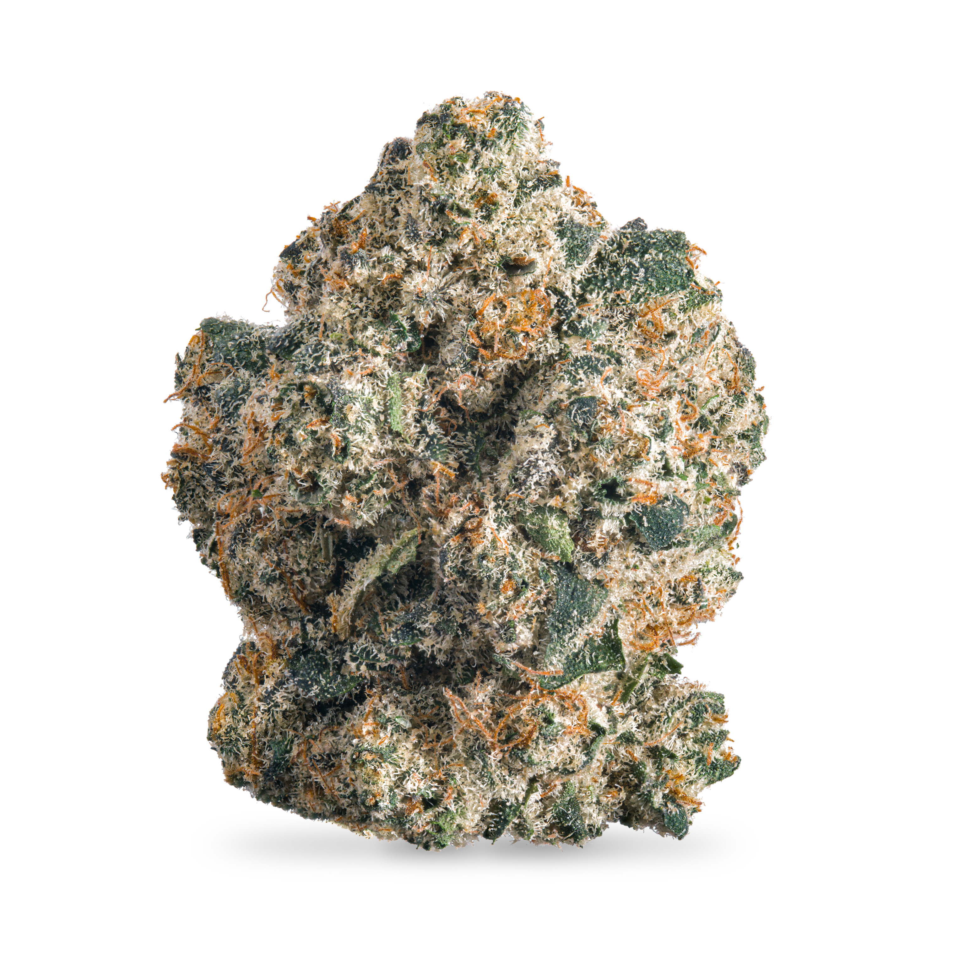 Photograph of product: Waffle Cone - 3.5g