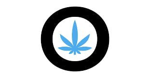 Photograph of product: 4G Flower Stage 5 Clinger - Stage 5 Clinger