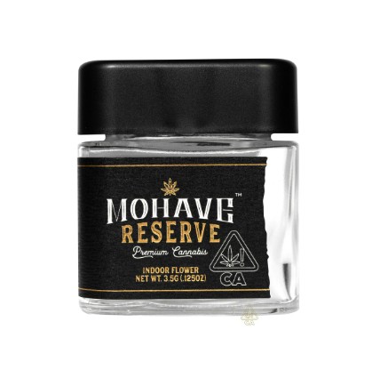 Photograph of product: GLITTER BOMB - 3.5G