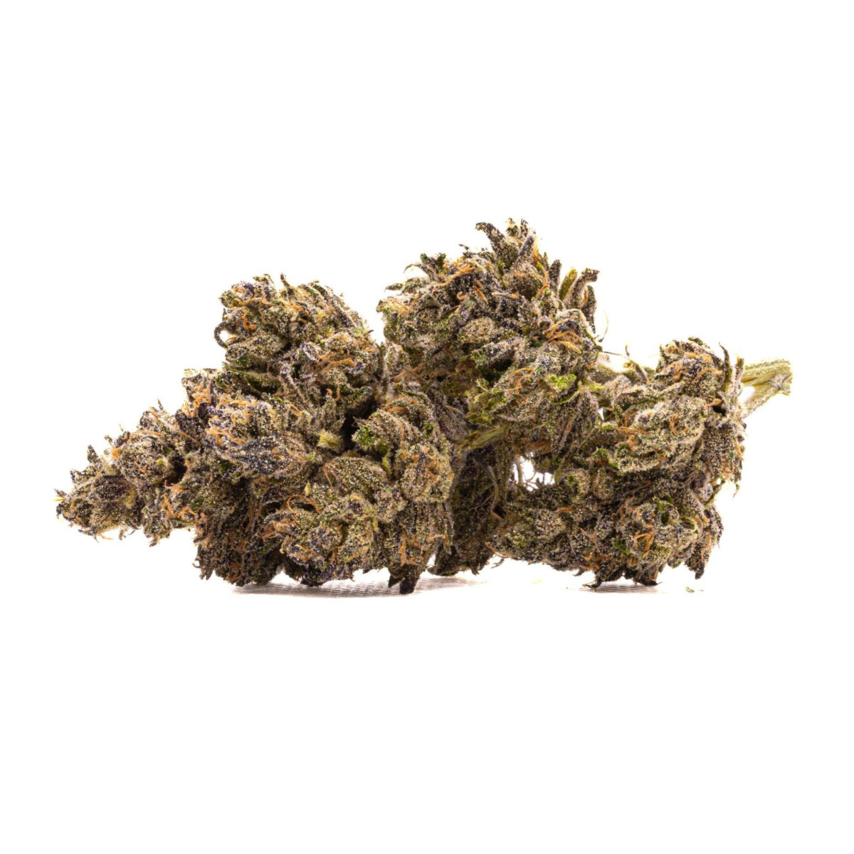 Photograph of product: WATERMELON ZKITTLEZ | POPCORN - 14 G