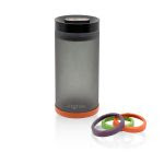 Photograph of product: ONGROK Vacuum Pump Jar - 1200ml