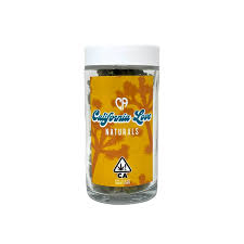 Photograph of Product: Jelly Breath Smalls - 14g