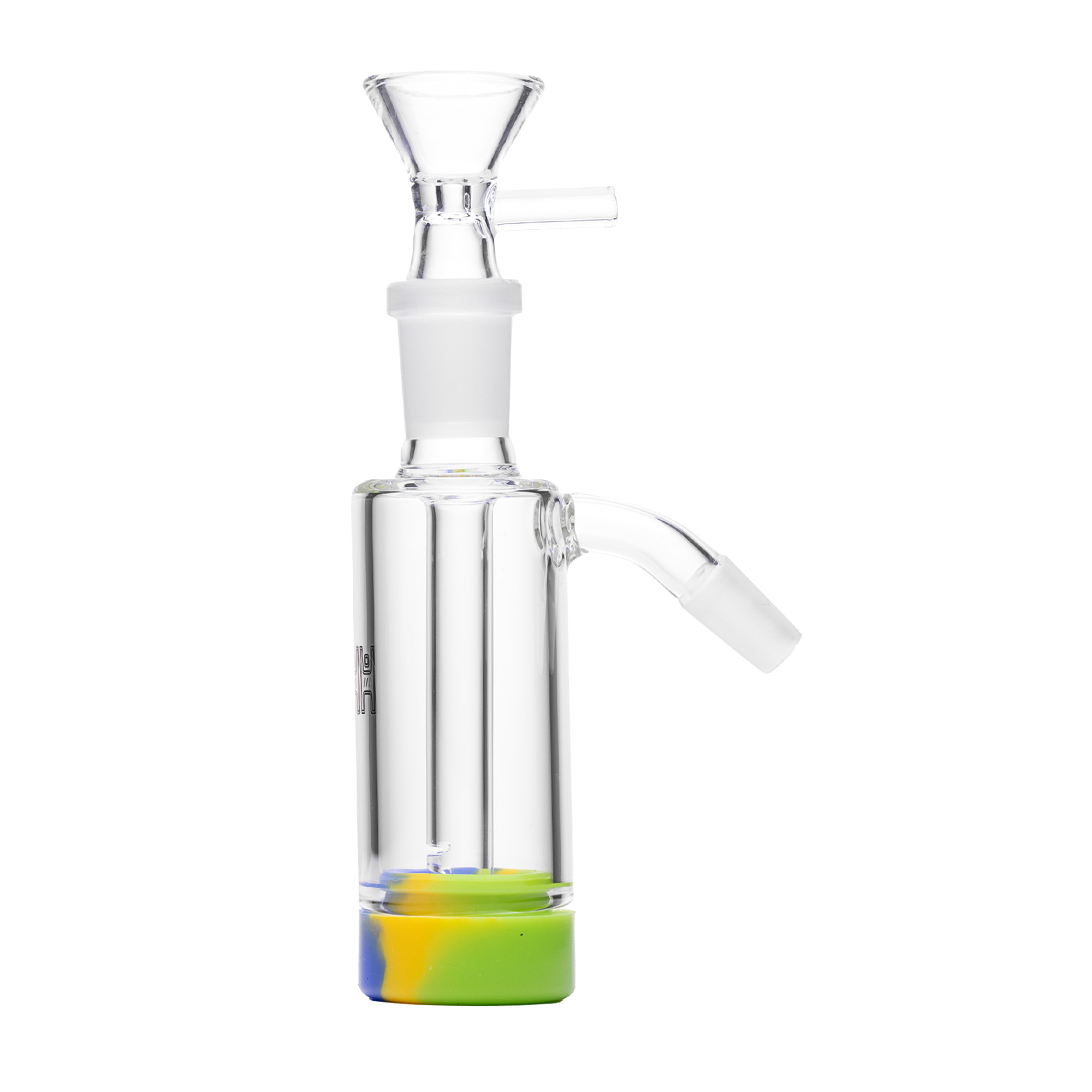 Photograph of product: Reclaim Catcher- 45-10mm