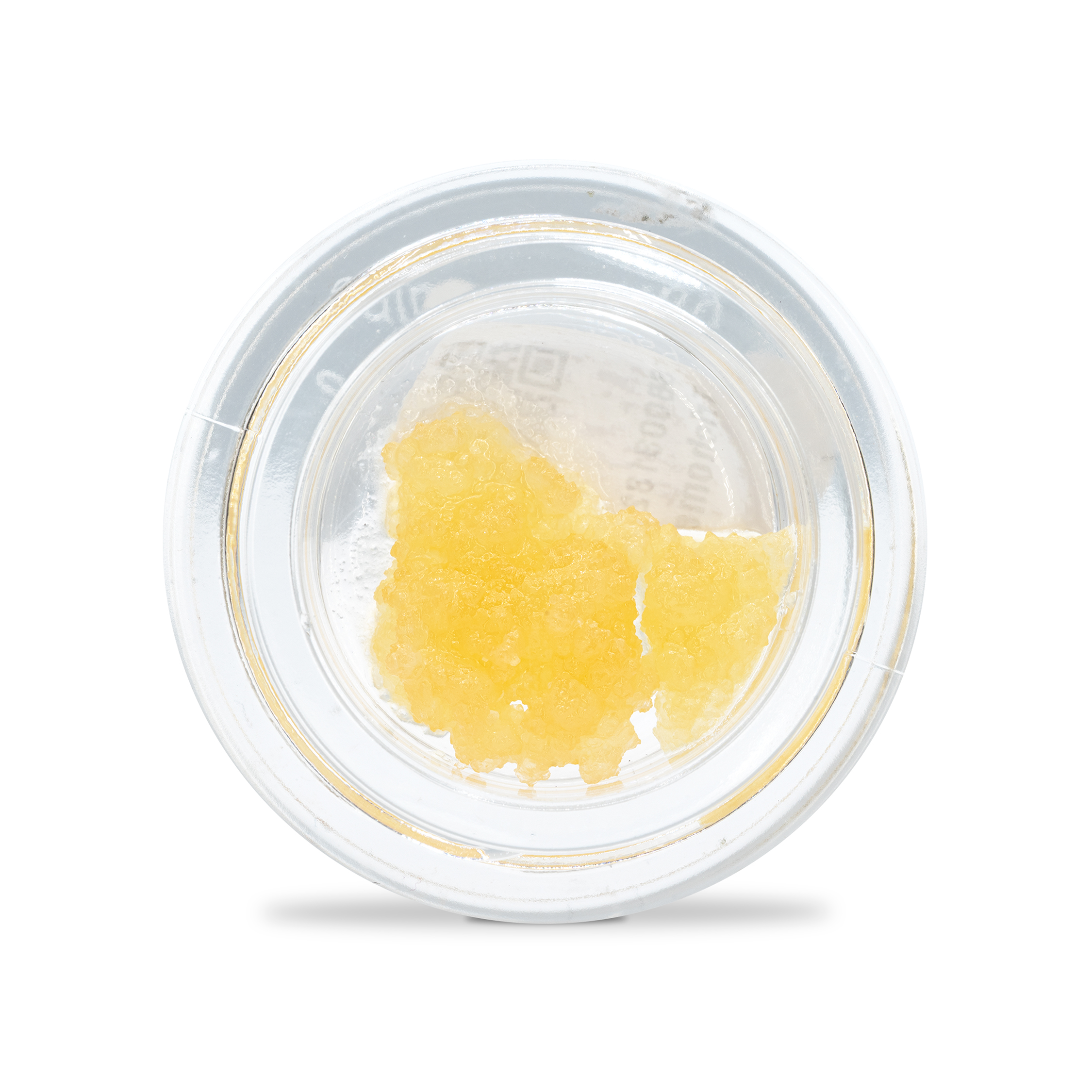 Photograph of product: Trap Lizard Sugar