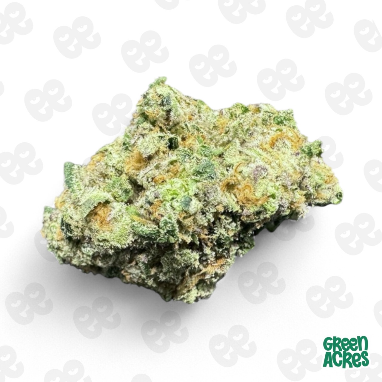 Photograph of product: (E) Society C: Vice City (H-S) - 1g