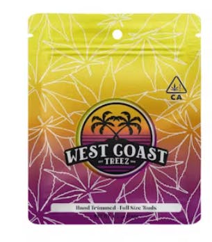 Photograph of product: Rainbow Cookie (I) - 14G Classics - Retail