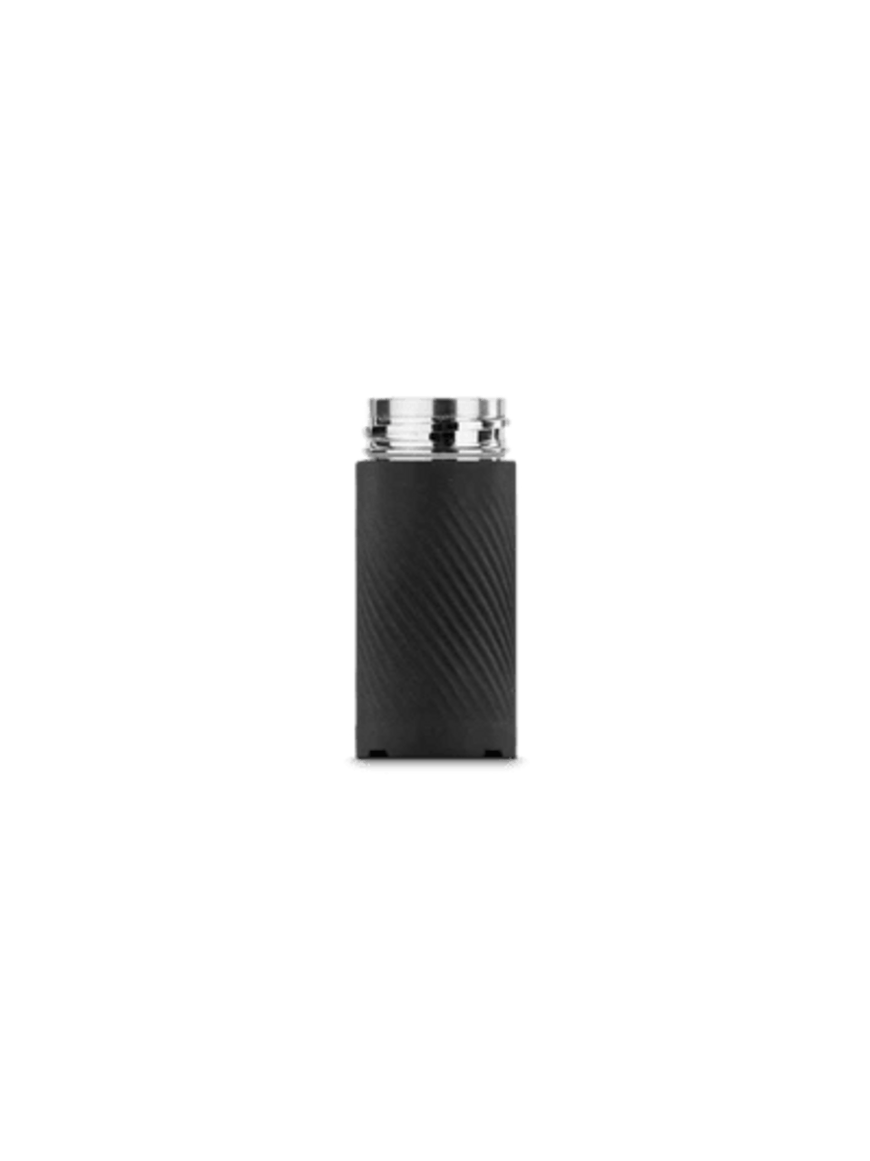 Photograph of product: Puffco | New Plus Chamber | Onyx
