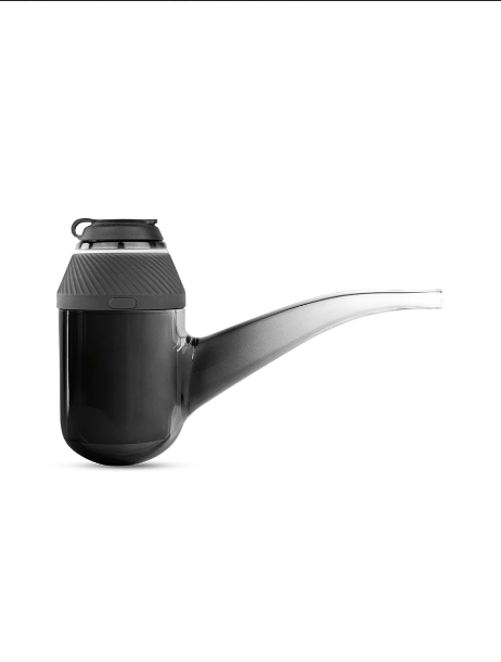 Photograph of product: Puffco - Proxy - Onyx