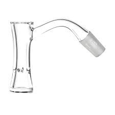 Photograph of product: BQ | LOWRIDER HOURGLASS | 14M 45D