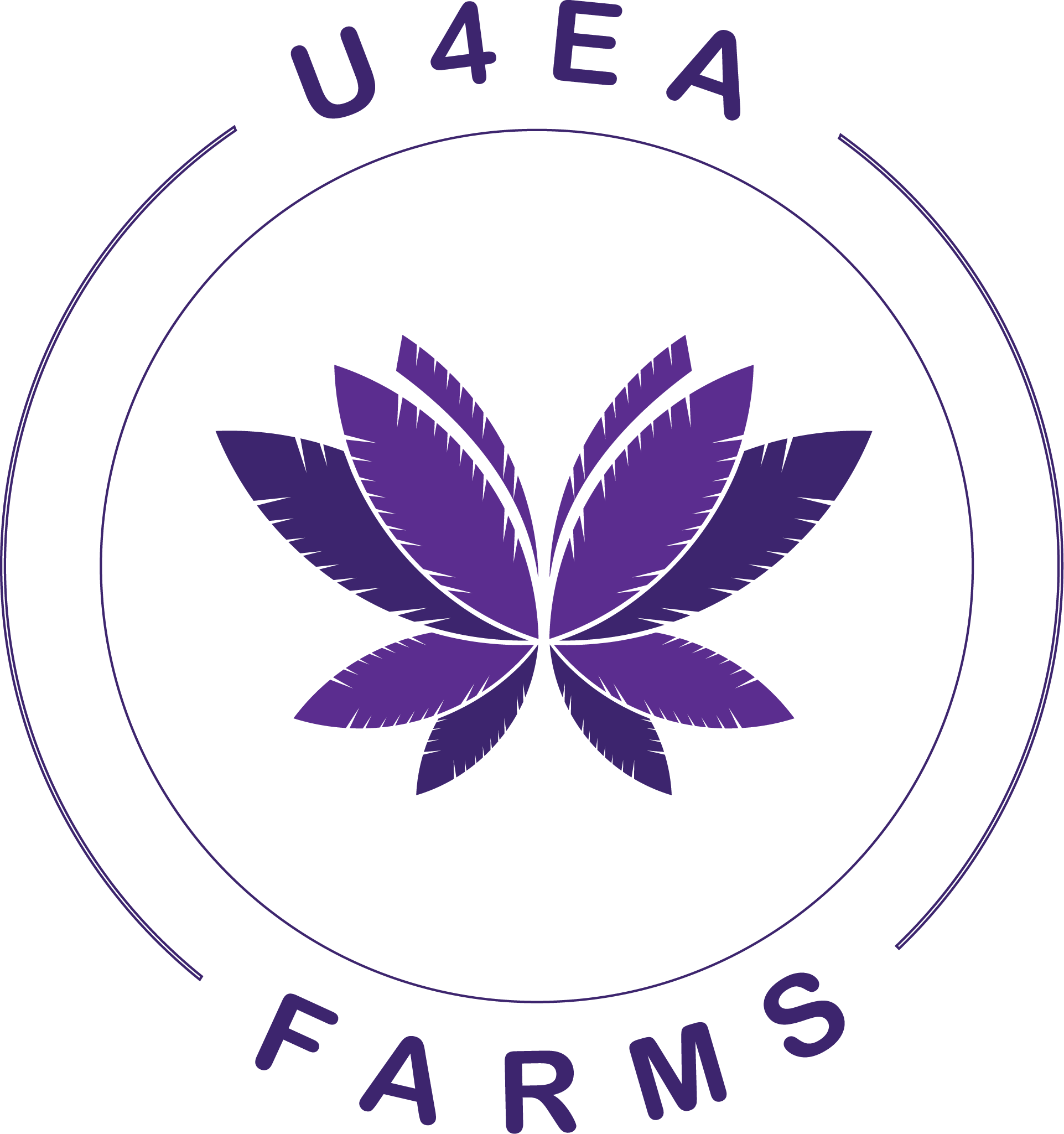 Photograph of product: Cherry Scented Markers | Infused Pre-Roll | 1g | By U4EA Farms