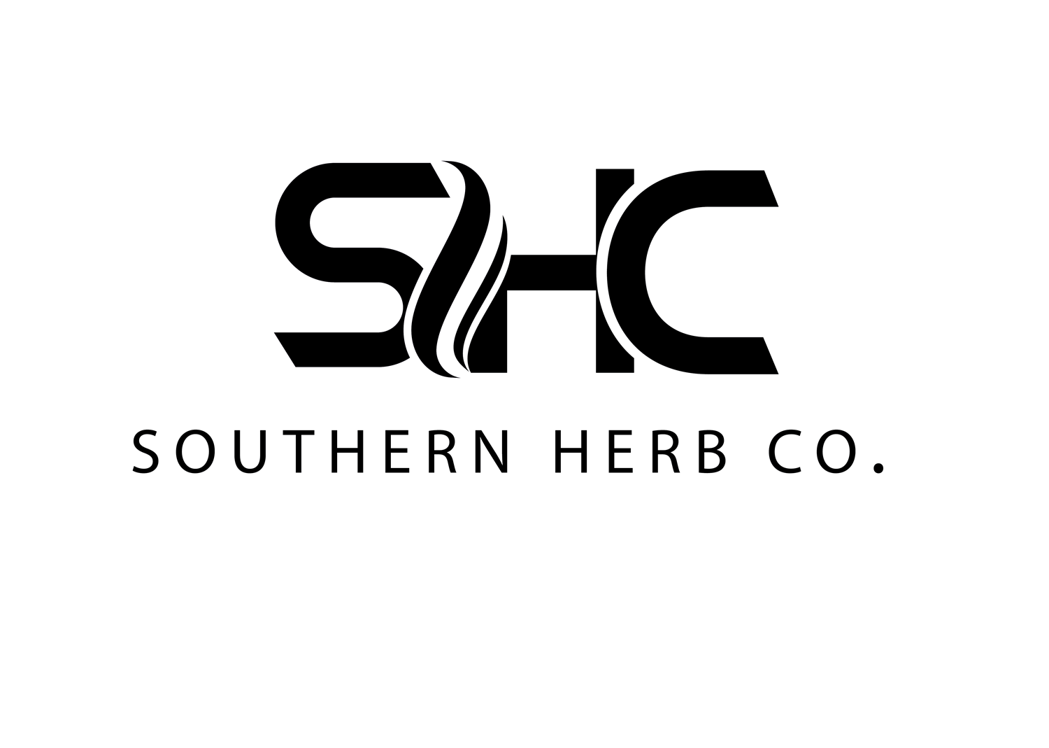 Photograph of product: SHC | 1g | Dulce de Uva | Pod
