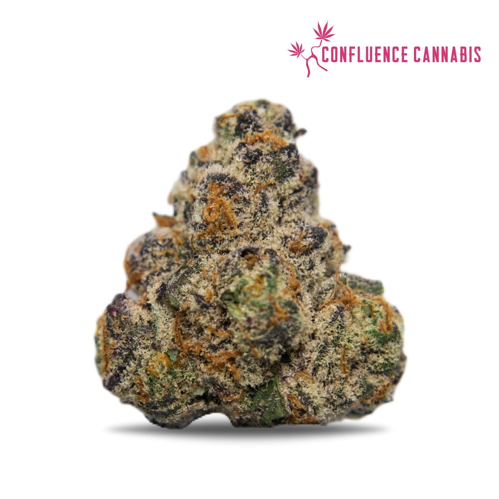 Photograph of product: Cotton Candy Runtz - 7g
