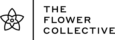 Photograph of product: The Flower Collective | Infused | - Bubble Blunt | JackFruit