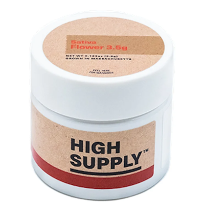 Photograph of product: Board Wax | 3.5g