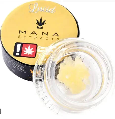 Photograph of product: Taste Budz