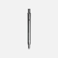 Photograph of Product: Boundless Terp Pen | Silver