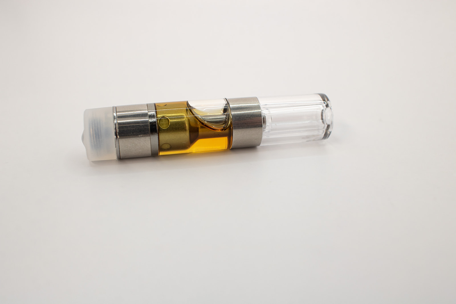 Photograph of Product: cartridge, Runtz