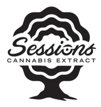 Photograph of product: Tropicana Cookies Sugar - Sessions