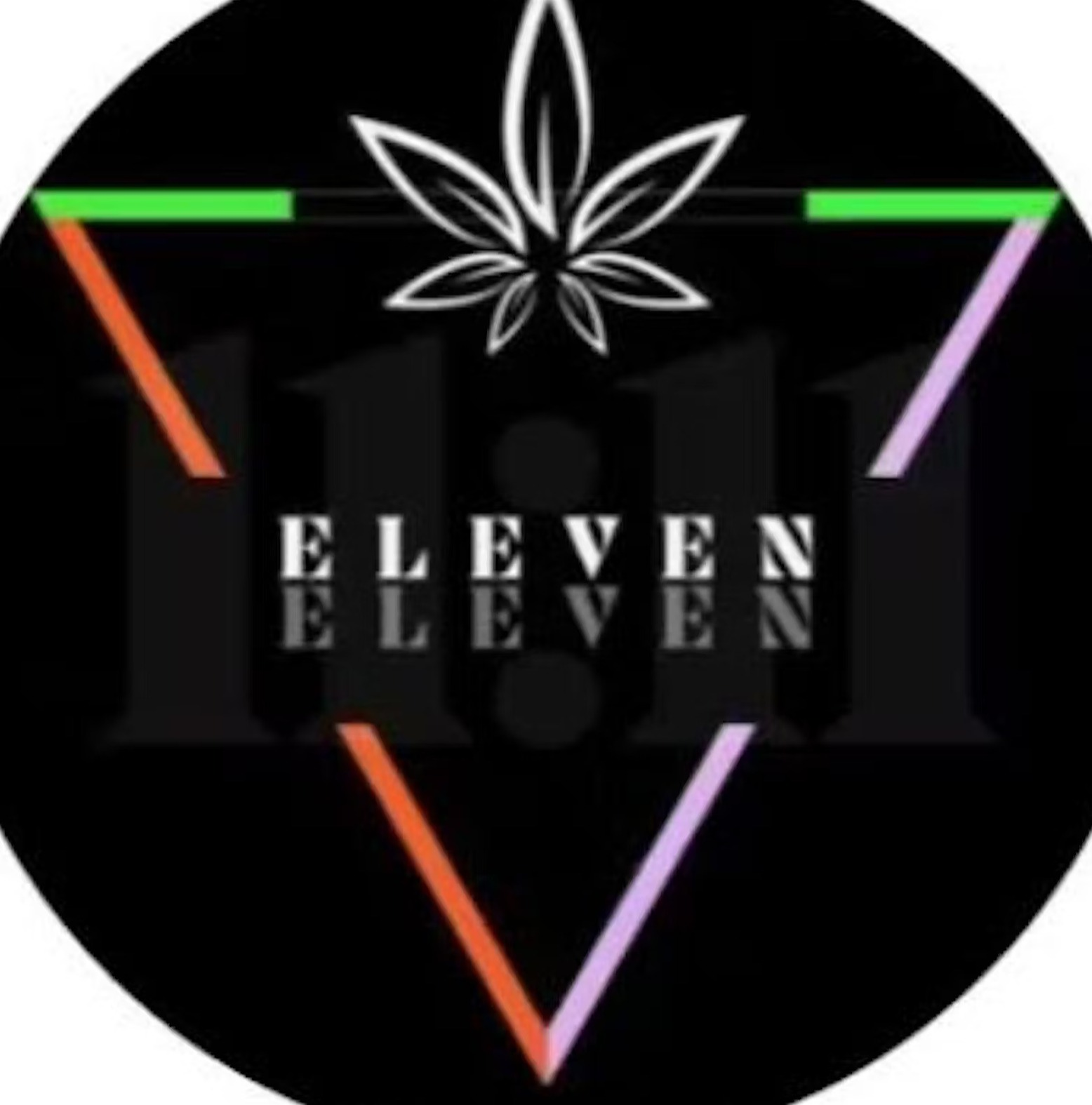 Photograph of product: Ape Glue Pre-Roll 2-pack | 1g