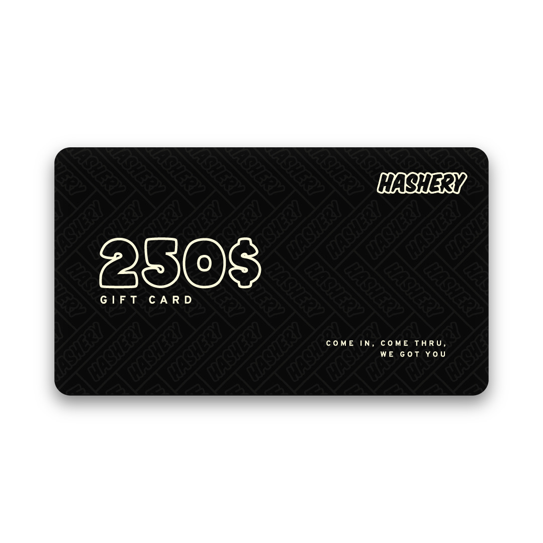 Photograph of product: au chocolatery | $250 Gift Card