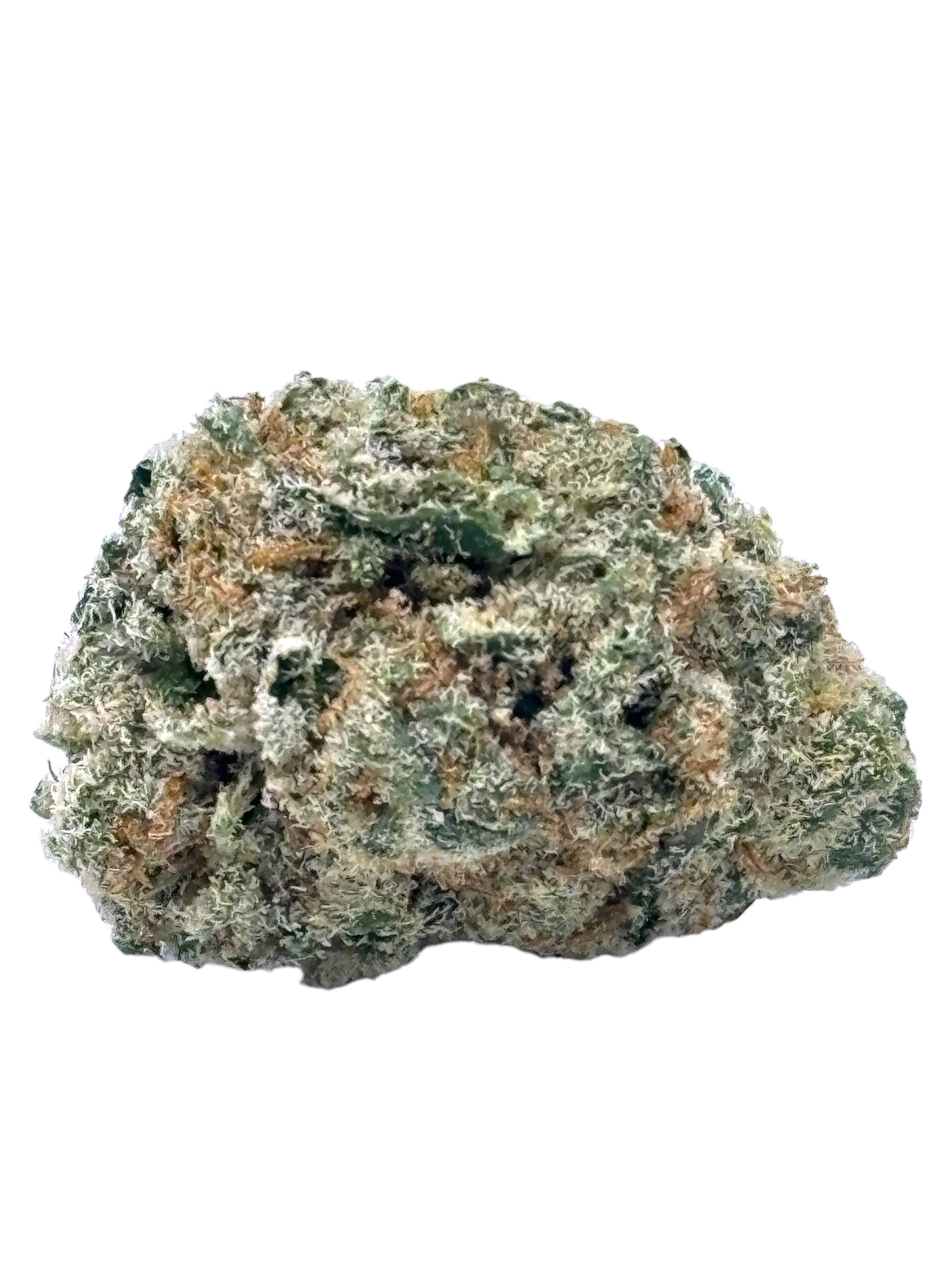 Photograph of product: Super Dope Lemon Popperz Prepack Rec - 3.5g