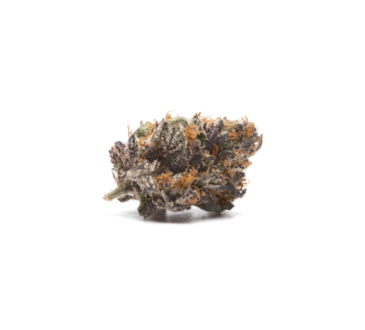Photograph of product: Strawberry Skrilla | HOG Oui'd Co. - 1g