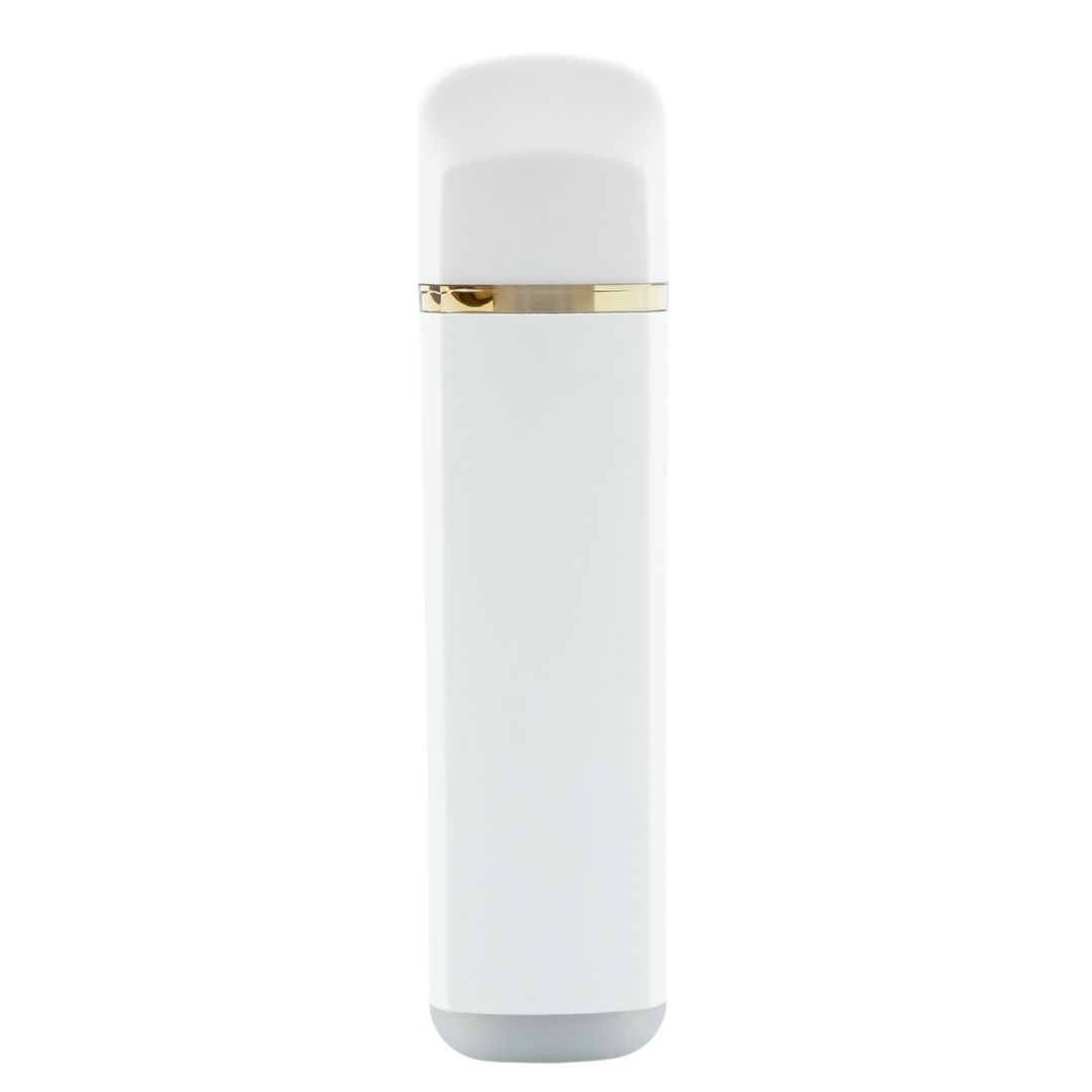 Photograph of product: Strawberry Shortcake - 0.5g Disposable Vape