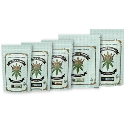 Photograph of product: QK | BLACK GARLIC GELATO (H) | 14G
