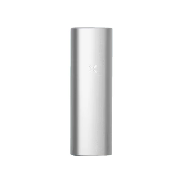 Photograph of product: Pax Mini - Silver - PAX