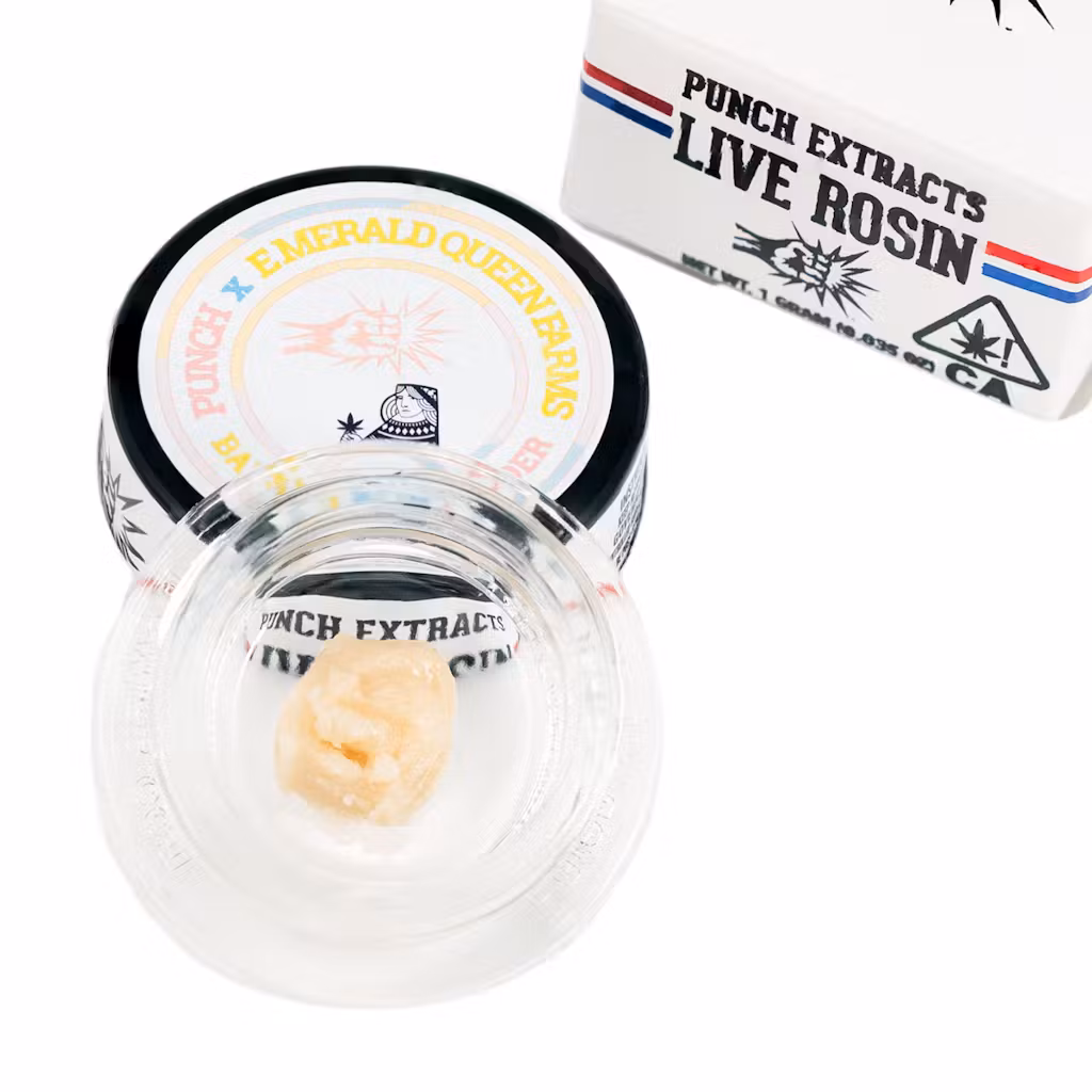 Photograph of product: BANANA GMO | T2 | 1G