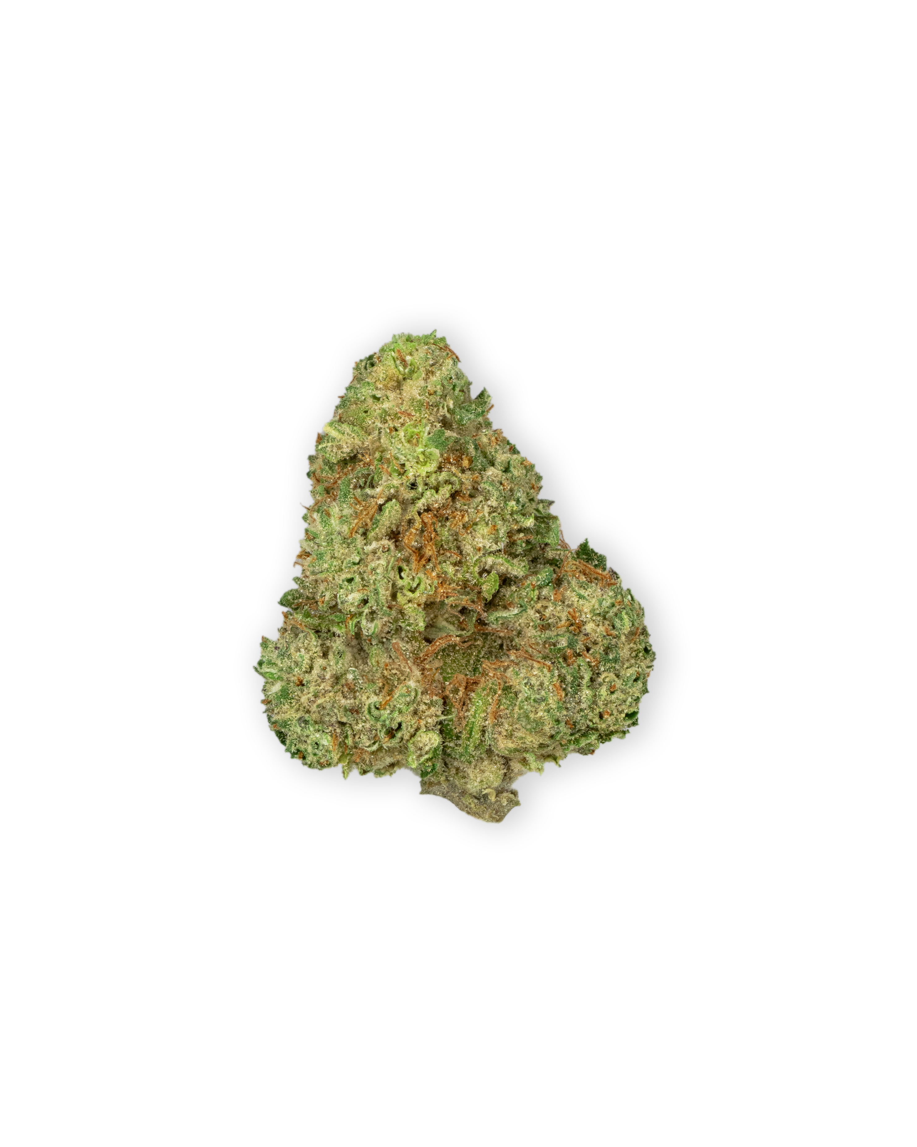 Photograph of product: BANANA MILKSHAKE | 3.5 g - 3.5g