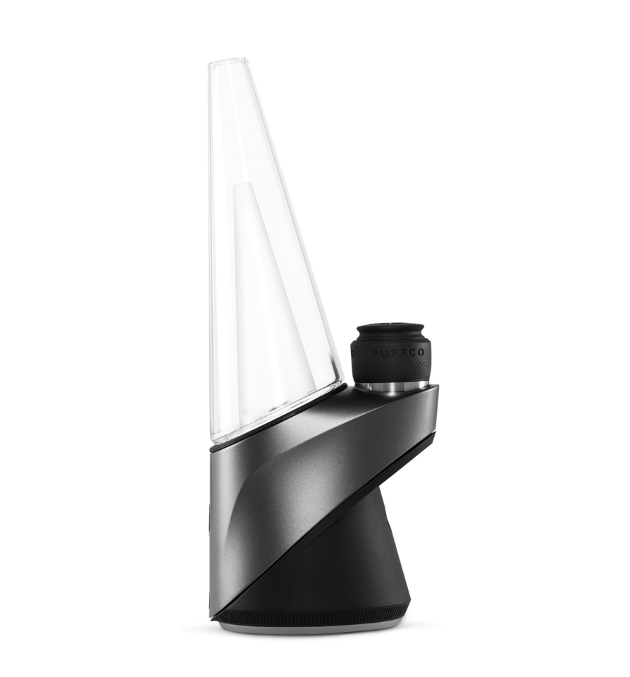 Photograph of product: Accessory | Electronic Devices | - ML | Puffco Peak Pro | Assorted Colors