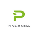 thumbnail-Size Logo for storeLogo: Pincanna - Kalamazoo