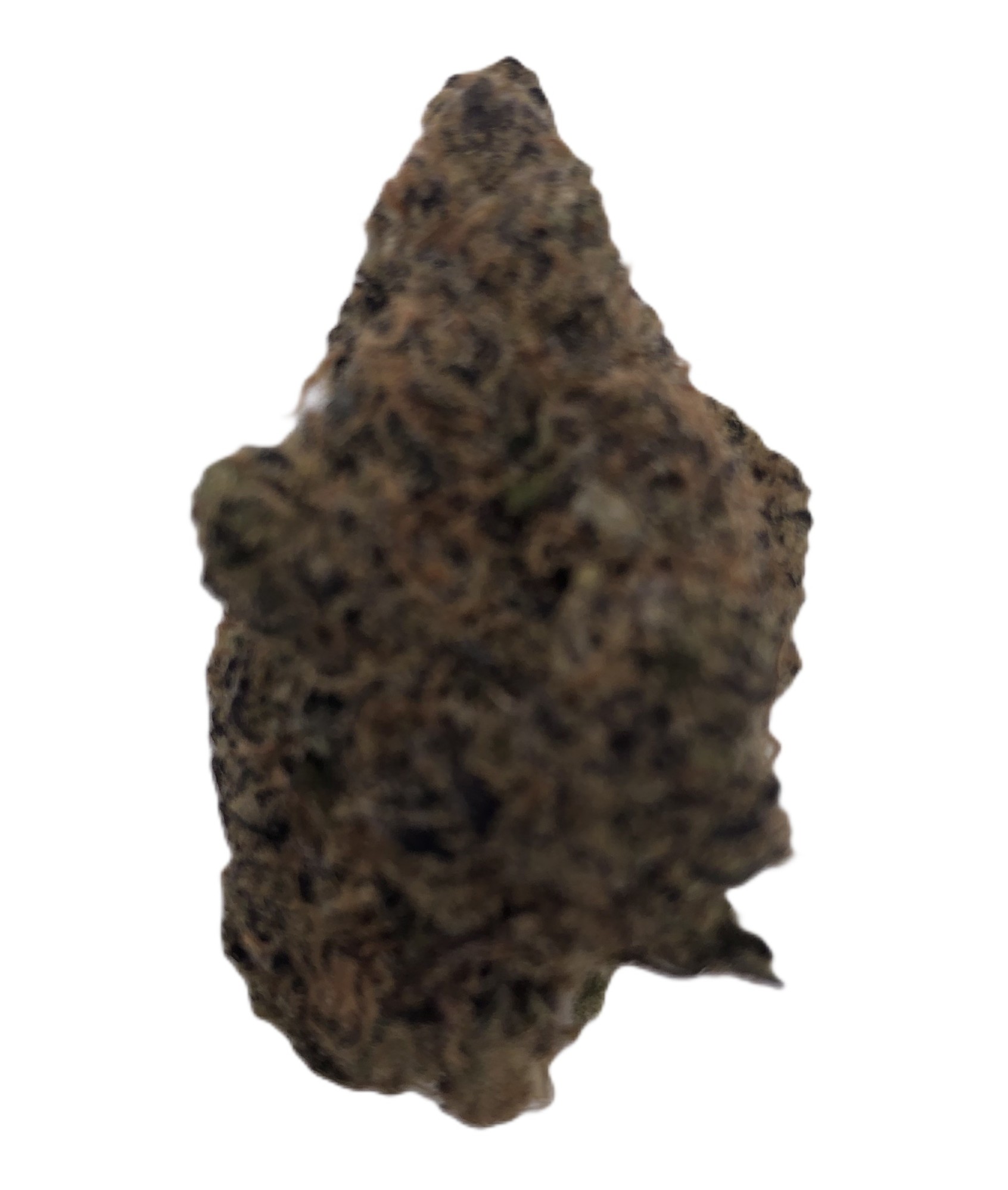 Photograph of product: Hecate Gardens Cosmic R*ntz - 28g