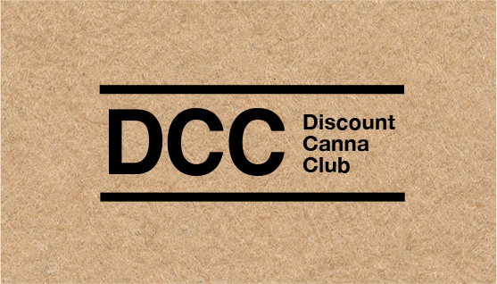 Photograph of product: GMO - Live Badder 2g