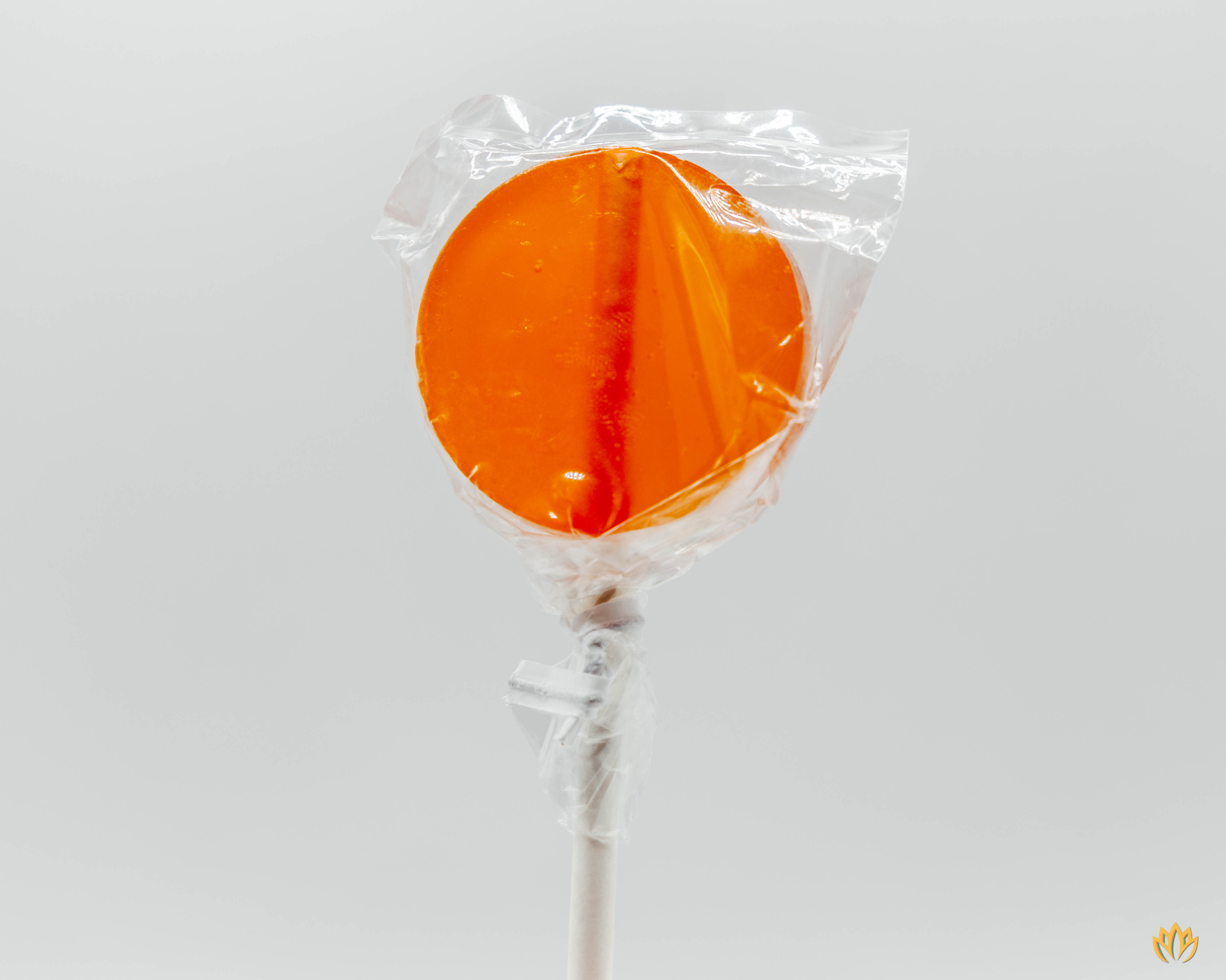 Photograph of product: High & Mighty Sucker 10mg