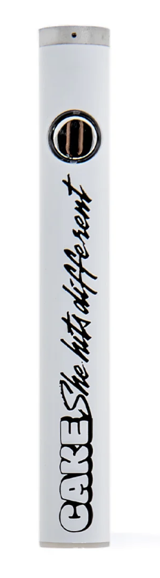 Photograph of product: White 510 Classic