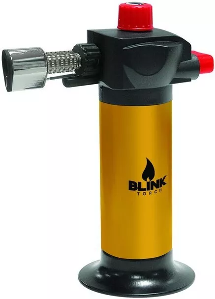 Photograph of product: Blink MB-05 6" Torch, Assorted Colors