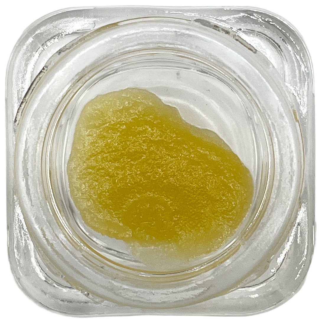 Photograph of product: RedEye- Super Boof 1G (H)
