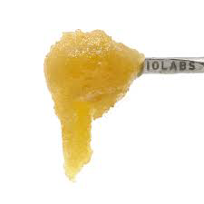 Photograph of product: Persy Rosin Sauce - Zimosa #2
