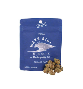 Photograph of product: Orange Cookies - Eighth