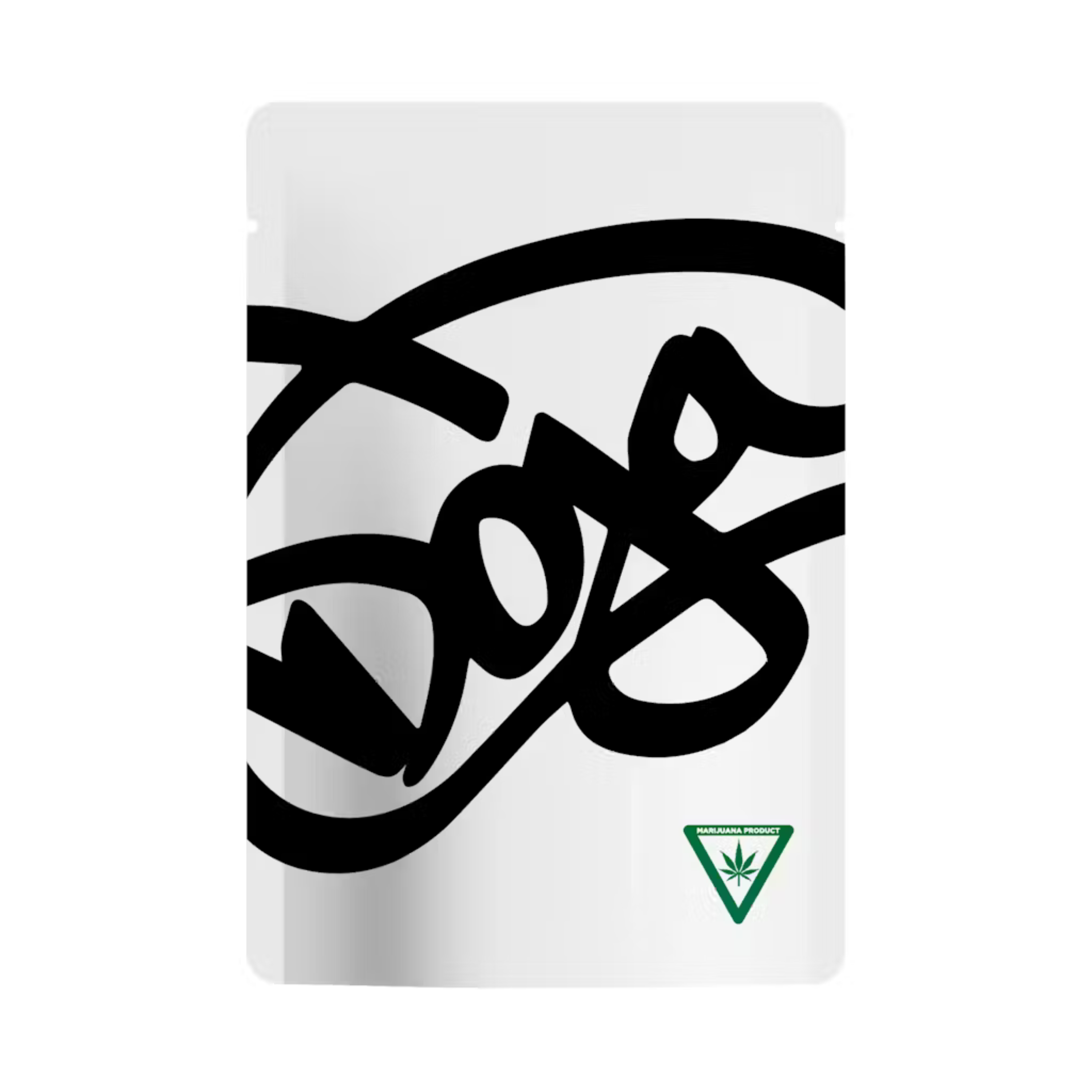 Photograph of product: Bizcotti 3.5g PP by Doja