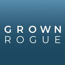 Photograph of product: Grown Rogue - Mimosa & Slurty3 - Pre Roll 10pk by Grown Rogue