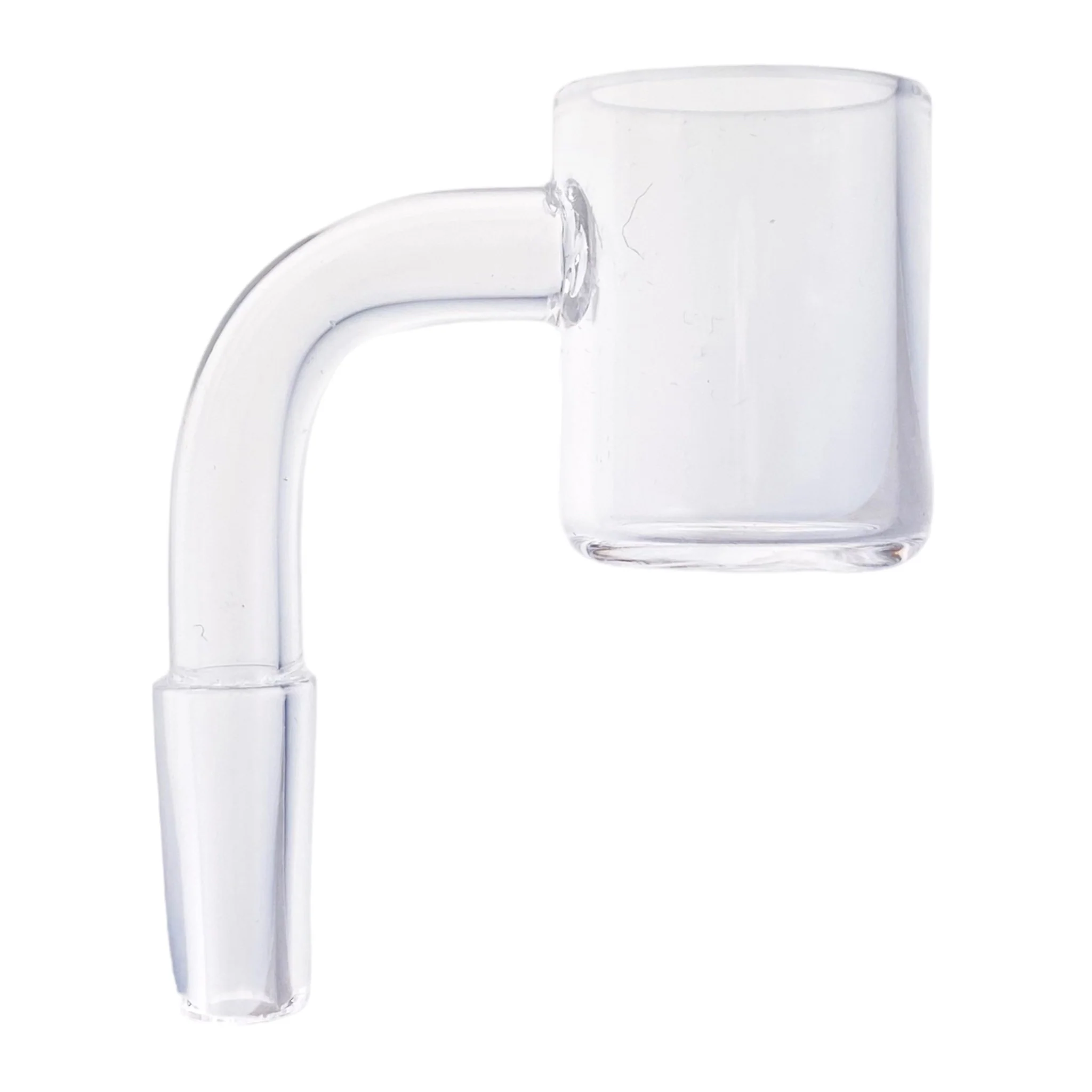 Photograph of product: Banger 10mm 90 $5
