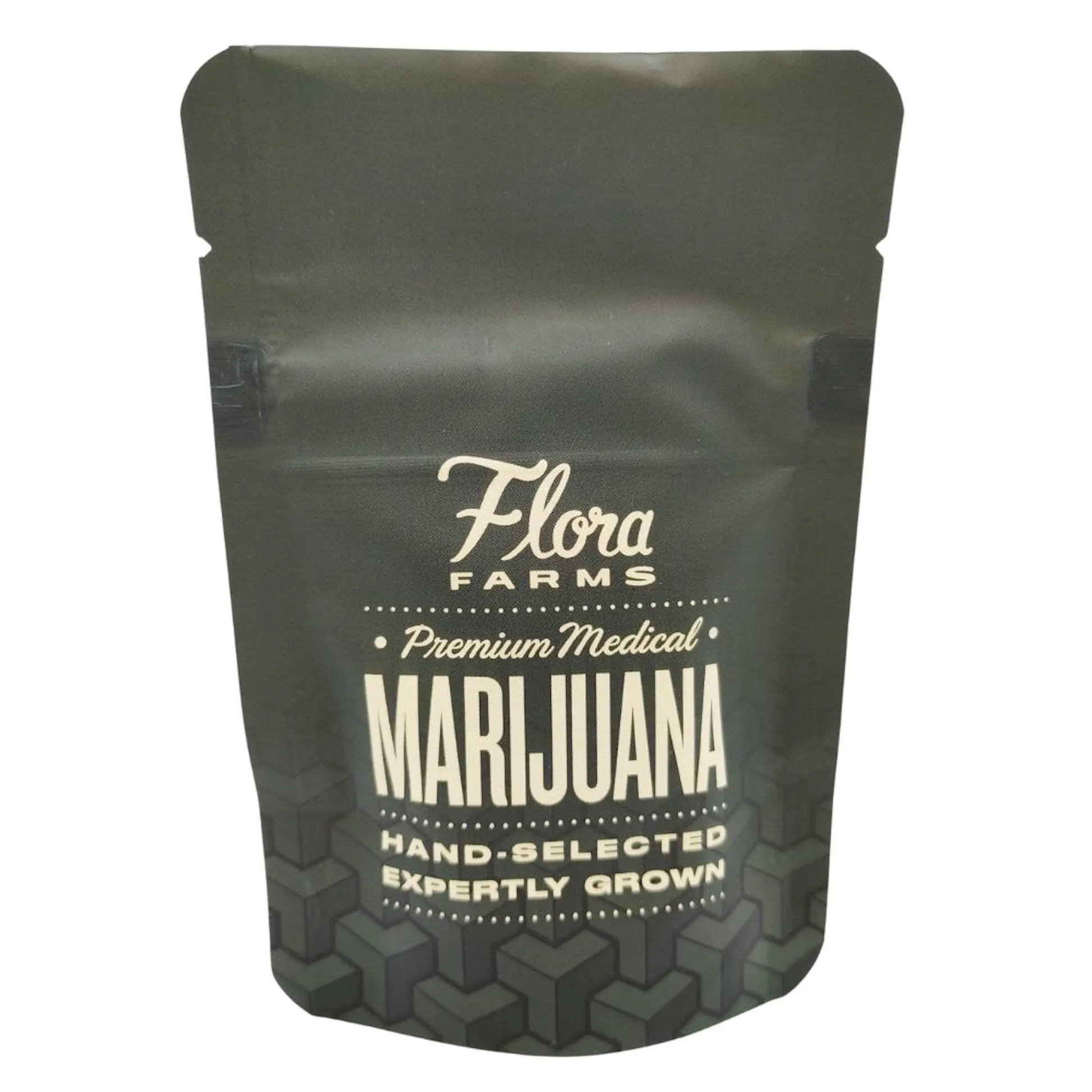 Photograph of product: Flora Farms - Ice Cream Runtz - 14g