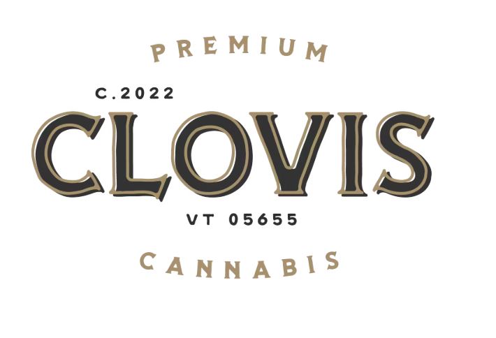 Photograph of Product: Grove Dawg | 2g Dry Sift Hash