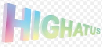 Photograph of product: Blueberry | Sour Gummy 100mg