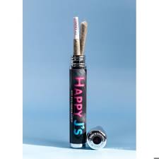 Photograph of product: Happy J's Lucky Orchard (2pk) PRJs