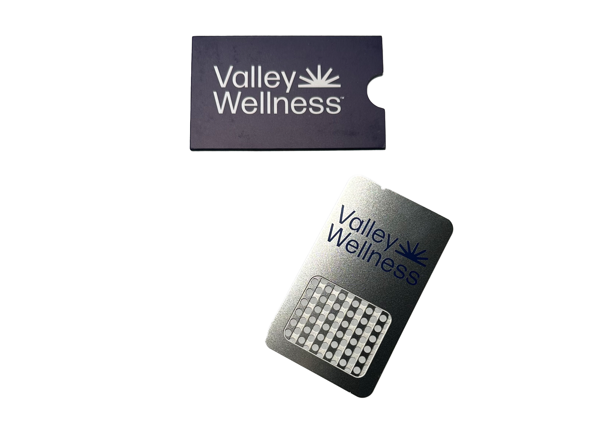 Photograph of product: Grinder | Grinder Card |  | Accessories