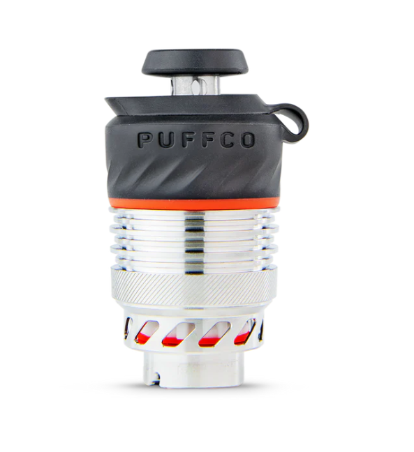 Photograph of product: Peak Pro 3DXL Chamber